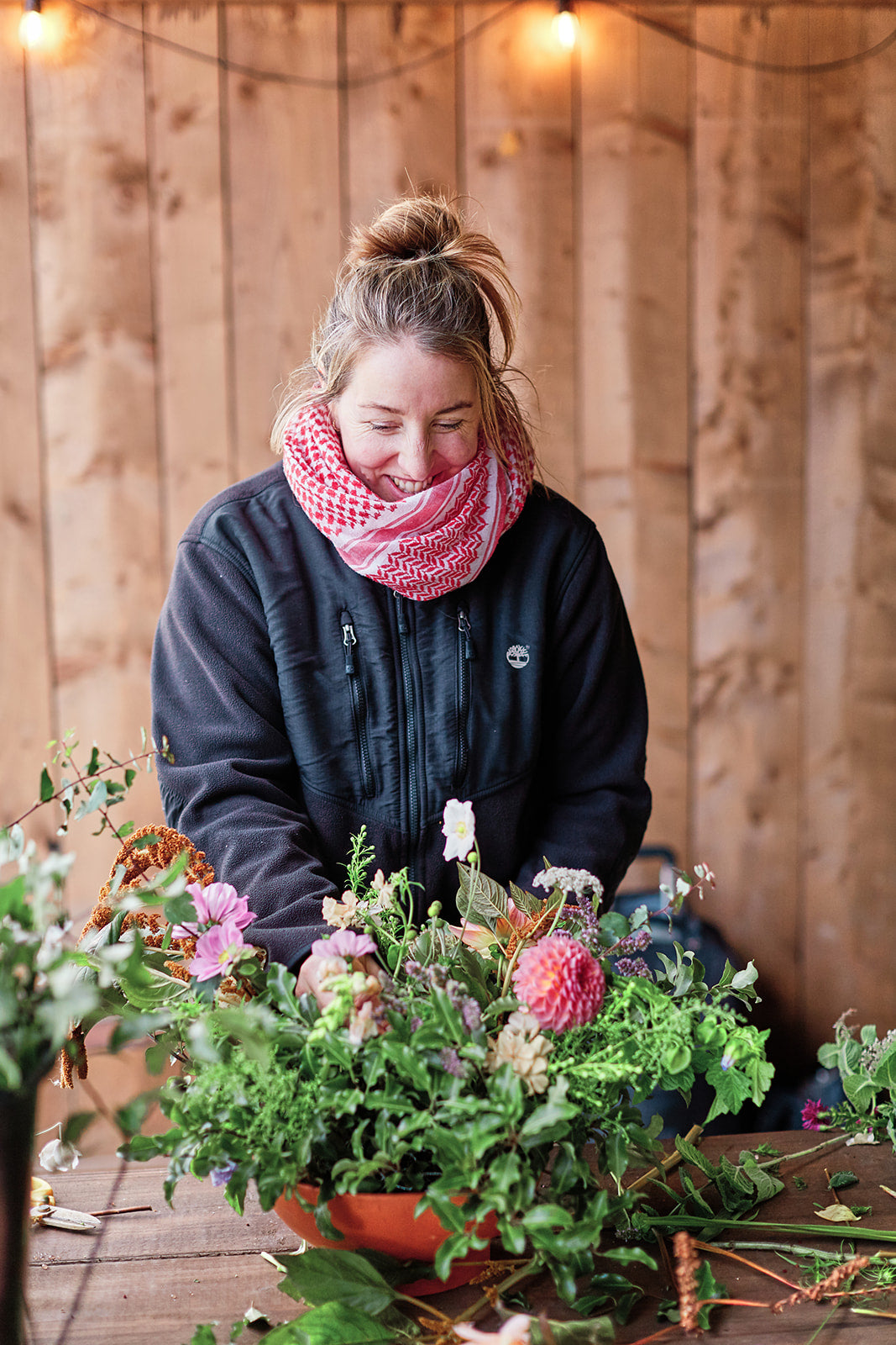 Photo by Magda Lukas Photogpraphy Ireland