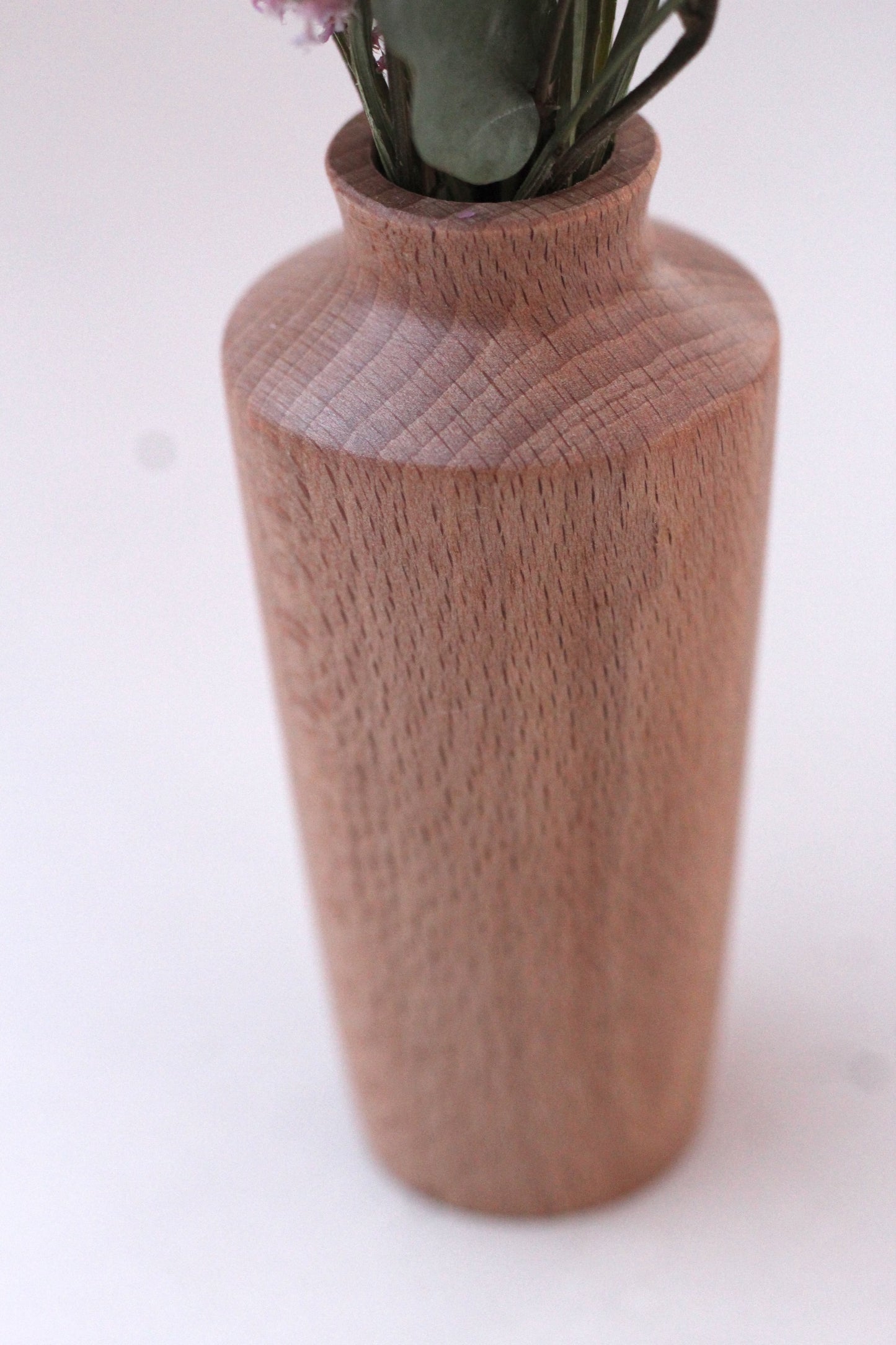 The Little Irish box of love gift box