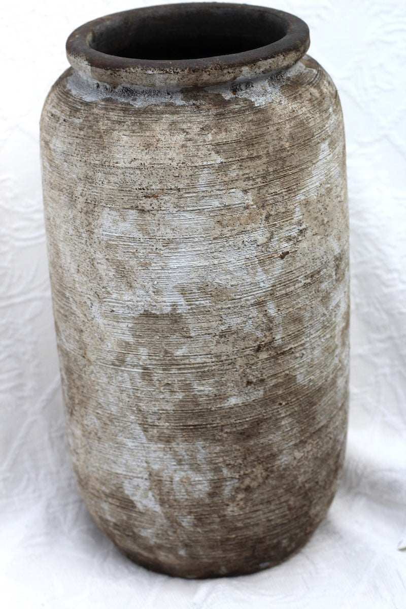 The Wild Rose Luxe dried bouquet